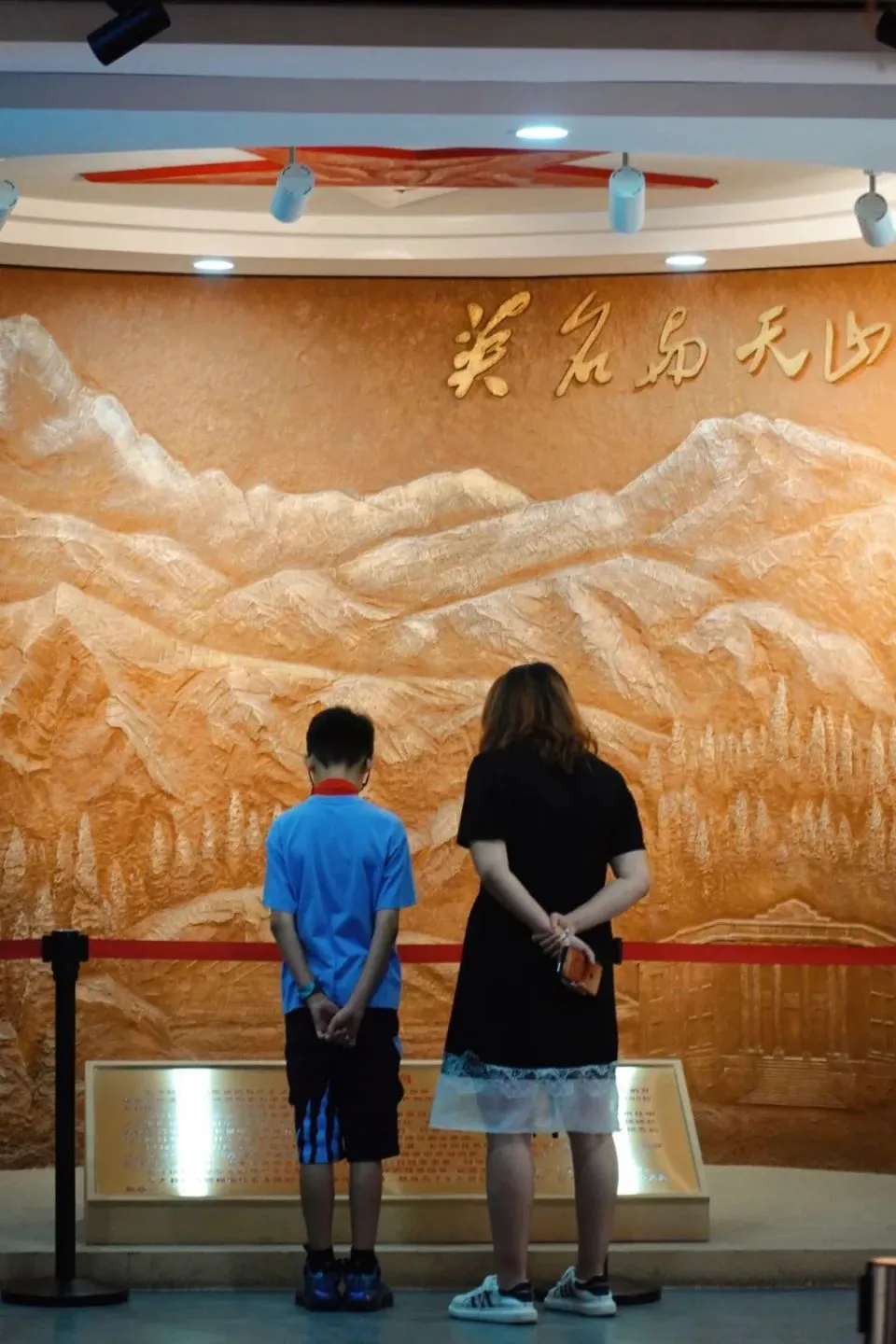 刻苦训练篮球时如何避免受伤的建议_2